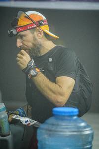 BIB: 
                            <button type="button" onclick="openModal(22294901)" class="btn btn-primary btn-sm float-right btn-popup" data-toggle="modal" data-target=".modal-high-quality">
                        <i class="fas fa-shopping-cart"></i> Add to Cart
                    </button>
                                            <button type="button" onclick="isThisMe(22294901, true)" class="btn btn-success btn-sm float-right btn-popup btn-isme hidden" data-toggle="tooltip" data-placement="bottom" title="นี่คือรูปของคุณใช่ไหม คลิกที่นี่เพื่อเอาเข้าอัลบั้ม">
                        <i class="fas fa-plus"></i> Add to album
                    </button>
                    <button type="button" onclick="isThisMe(22294901, false)" class="btn btn-warning btn-sm float-right btn-popup btn-isnotme hidden">
                        <i class="fas fa-ban"></i> Remove from album
                    </button>